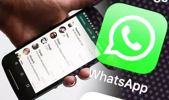How to view deleted WhatsApp messages