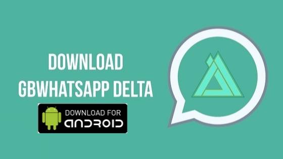 whats app delta