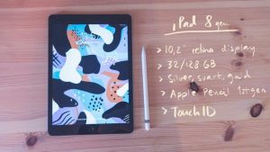 Best ipads