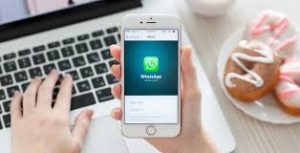 Why use WhatsApp Business?