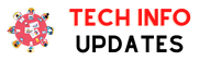 Tech Info Updates